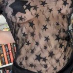 OnlyFans – LadyCamilia / @ladycamilia – 32D - Page 14 image 140