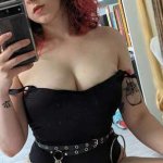OnlyFans – LadyCamilia / @ladycamilia – 32D - Page 15 image 148