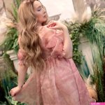 OnlyFans – LadyCamilia / @ladycamilia – 32D - Page 15 image 149