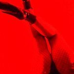 OnlyFans – LadyCamilia / @ladycamilia – 32D - Page 16 image 157