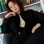 OnlyFans – LadyCamilia / @ladycamilia – 32D - Page 16 image 159