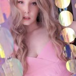 OnlyFans – LadyCamilia / @ladycamilia – 32D - Page 17 image 167