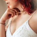 OnlyFans – LadyCamilia / @ladycamilia – 32D - Page 18 image 177