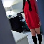 OnlyFans – LadyCamilia / @ladycamilia – 32D - Page 19 image 187