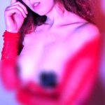 OnlyFans – LadyCamilia / @ladycamilia – 32D - Page 21 image 207