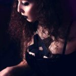 OnlyFans – LadyCamilia / @ladycamilia – 32D - Page 24 image 237