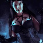 OnlyFans – LadyCamilia / @ladycamilia – 32D - Page 25 image 247