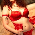 OnlyFans – LadyCamilia / @ladycamilia – 32D - Page 25 image 250