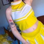 OnlyFans – LadyCamilia / @ladycamilia – 32D - Page 3 image 29