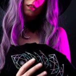 OnlyFans – LadyCamilia / @ladycamilia – 32D - Page 33 image 327