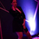 OnlyFans – LadyCamilia / @ladycamilia – 32D - Page 34 image 338