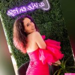OnlyFans – LadyCamilia / @ladycamilia – 32D - Page 35 image 347