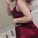 OnlyFans – LadyCamilia / @ladycamilia – 32D - Page 35 image 350