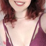 OnlyFans – LadyCamilia / @ladycamilia – 32D - Page 4 image 38