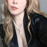 OnlyFans – LadyCamilia / @ladycamilia – 32D - Page 40 image 398