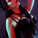 OnlyFans – LadyCamilia / @ladycamilia – 32D - Page 40 image 400