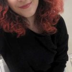 OnlyFans – LadyCamilia / @ladycamilia – 32D - Page 41 image 409