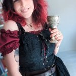 OnlyFans – LadyCamilia / @ladycamilia – 32D - Page 44 image 437