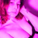 OnlyFans – LadyCamilia / @ladycamilia – 32D - Page 44 image 438