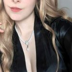 OnlyFans – LadyCamilia / @ladycamilia – 32D - Page 46 image 457