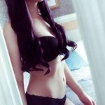 OnlyFans – LadyCamilia / @ladycamilia – 32D - Page 46 image 460