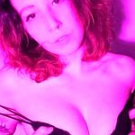 OnlyFans – LadyCamilia / @ladycamilia – 32D - Page 5 image 47