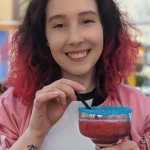 OnlyFans – LadyCamilia / @ladycamilia – 32D - Page 49 image 489