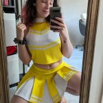 OnlyFans – LadyCamilia / @ladycamilia – 32D - Page 50 image 497