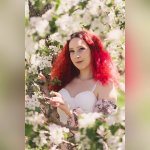 OnlyFans – LadyCamilia / @ladycamilia – 32D - Page 52 image 518