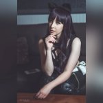 OnlyFans – LadyCamilia / @ladycamilia – 32D - Page 52 image 520