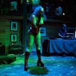 OnlyFans – LadyCamilia / @ladycamilia – 32D - Page 53 image 527