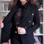 OnlyFans – LadyCamilia / @ladycamilia – 32D - Page 54 image 539
