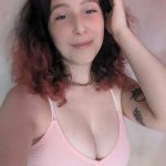 OnlyFans – LadyCamilia / @ladycamilia – 32D - Page 55 image 547