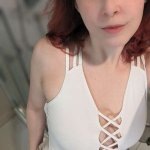 OnlyFans – LadyCamilia / @ladycamilia – 32D - Page 56 image 560