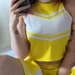 OnlyFans – LadyCamilia / @ladycamilia – 32D - Page 6 image 59