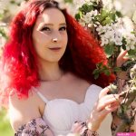 OnlyFans – LadyCamilia / @ladycamilia – 32D - Page 7 image 67