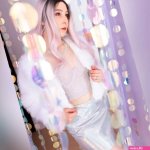 OnlyFans – LadyCamilia / @ladycamilia – 32D - Page 7 image 68