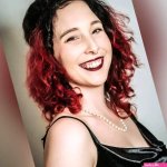 OnlyFans – LadyCamilia / @ladycamilia – 32D - Page 7 image 70