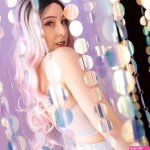 OnlyFans – LadyCamilia / @ladycamilia – 32D - Page 8 image 78