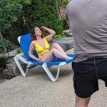 OnlyFans – LadyCamilia / @ladycamilia – 32D - Page 8 image 80