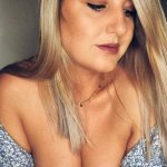 OnlyFans – MayaTrainor-Solana VIP / @solana.sol - Page 11 image 109
