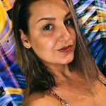 OnlyFans – MayaTrainor-Solana VIP / @solana.sol - Page 2 image 17