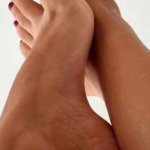OnlyFans – MayaTrainor-Solana VIP / @solana.sol - Page 2 image 19