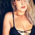 OnlyFans – MayaTrainor-Solana VIP / @solana.sol - Page 3 image 29