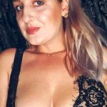 OnlyFans – MayaTrainor-Solana VIP / @solana.sol - Page 4 image 37