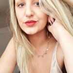 OnlyFans – MayaTrainor-Solana VIP / @solana.sol - Page 4 image 38