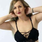 OnlyFans – MayaTrainor-Solana VIP / @solana.sol - Page 4 image 40