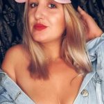 OnlyFans – MayaTrainor-Solana VIP / @solana.sol - Page 5 image 47