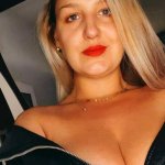 OnlyFans – MayaTrainor-Solana VIP / @solana.sol - Page 5 image 50