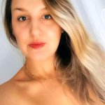 OnlyFans – MayaTrainor-Solana VIP / @solana.sol - Page 6 image 57
